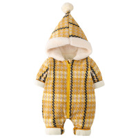 uploads/erp/collection/images/Children Clothing/XUQY/XU0313053/img_b/img_b_XU0313053_5_gU1_KpHfuwcgSyBAUCKuS3sAXQxglMmg